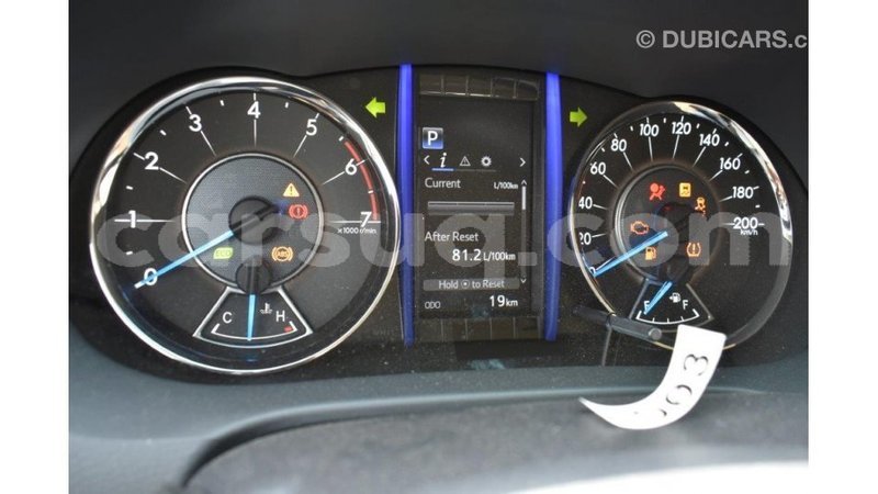 Big with watermark toyota fortuner barh el gazel import dubai 1807