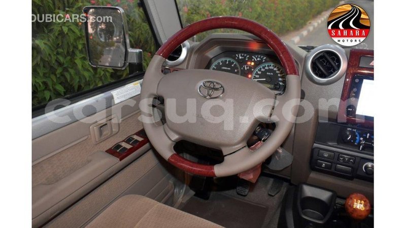 Big with watermark toyota land cruiser barh el gazel import dubai 1808