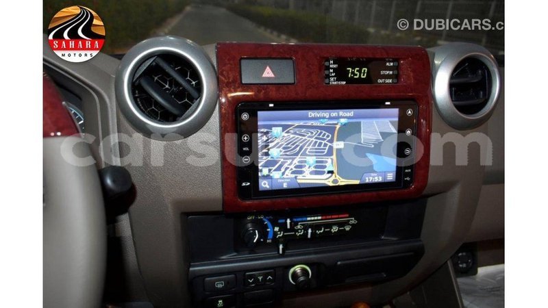 Big with watermark toyota land cruiser barh el gazel import dubai 1808