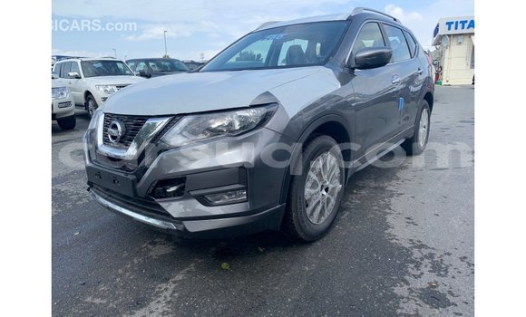 Acheter Import Utilitaire Nissan Evalia Autre à Import - Dubai, Barh el Gazel Acheter Import Utilitaire Nissan Evalia Autre à Import - Dubai, Barh el Gazel