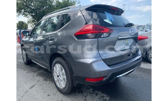 Acheter Import Utilitaire Nissan Evalia Autre à Import - Dubai, Barh el Gazel Acheter Import Utilitaire Nissan Evalia Autre à Import - Dubai, Barh el Gazel