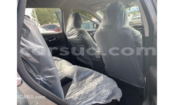 Acheter Import Utilitaire Nissan Evalia Autre à Import - Dubai, Barh el Gazel Acheter Import Utilitaire Nissan Evalia Autre à Import - Dubai, Barh el Gazel