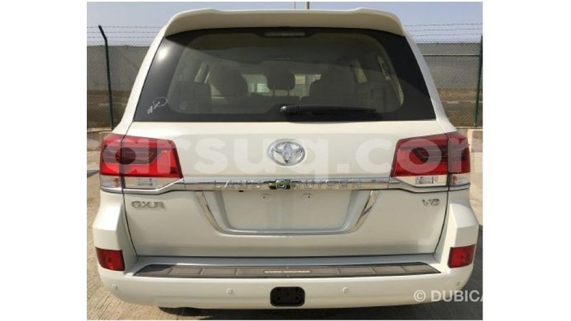 Big with watermark toyota land cruiser barh el gazel import dubai 1817