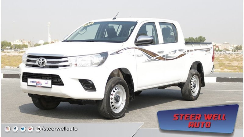 Big with watermark toyota hilux barh el gazel import dubai 1820