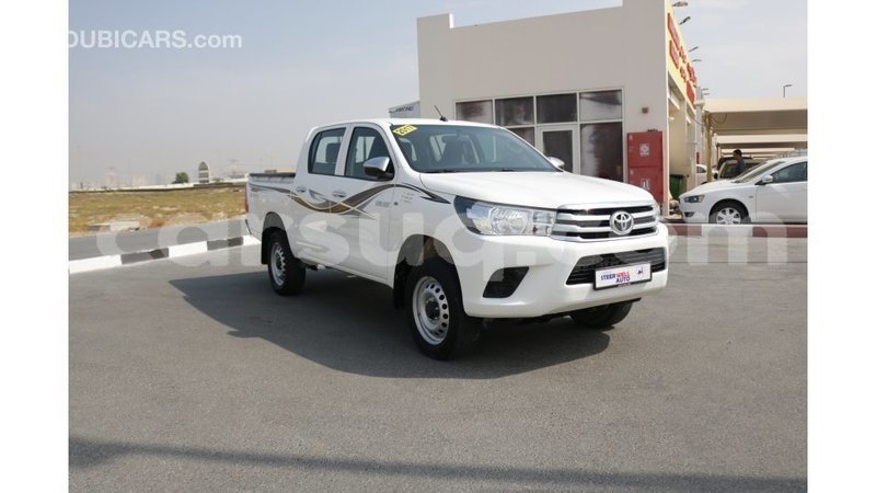 Big with watermark toyota hilux barh el gazel import dubai 1820