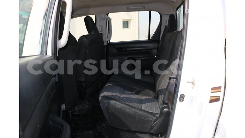 Big with watermark toyota hilux barh el gazel import dubai 1820