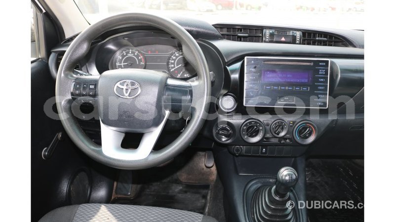 Big with watermark toyota hilux barh el gazel import dubai 1820