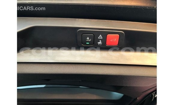 Acheter Import Voiture Peugeot 5008 Blanc à Import - Dubai, Barh el Gazel Acheter Import Voiture Peugeot 5008 Blanc à Import - Dubai, Barh el Gazel