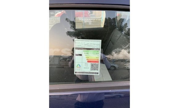 Buy Import Renault Duster Black Car in Import - Dubai in Barh el Gazel Buy Import Renault Duster Black Car in Import - Dubai in Barh el Gazel