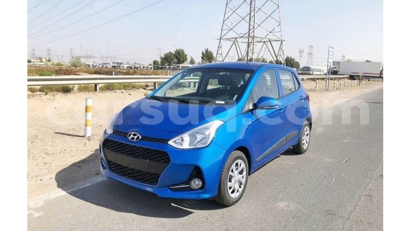 Big with watermark hyundai i10 barh el gazel import dubai 1851
