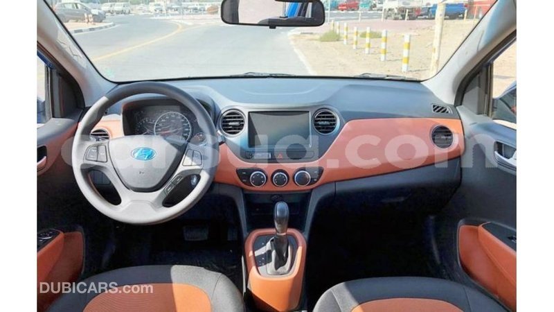Big with watermark hyundai i10 barh el gazel import dubai 1851
