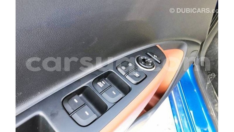 Big with watermark hyundai i10 barh el gazel import dubai 1851