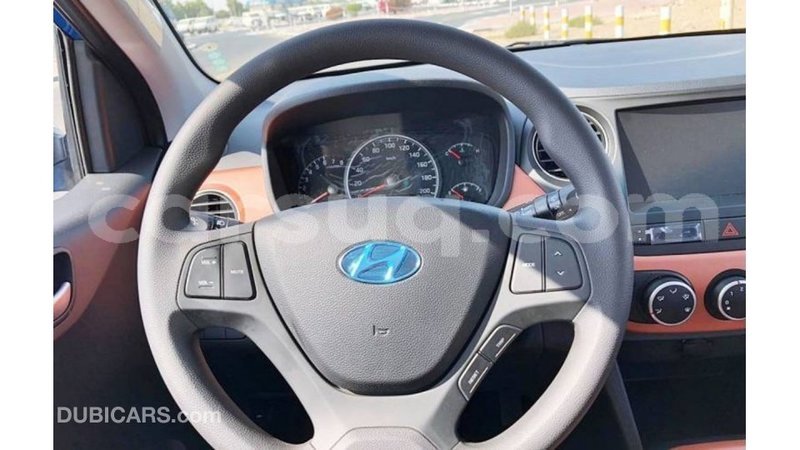 Big with watermark hyundai i10 barh el gazel import dubai 1851