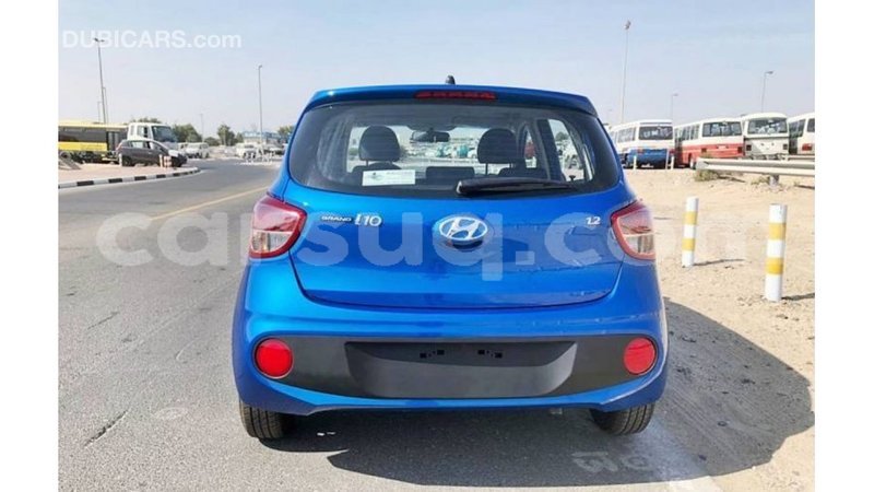 Big with watermark hyundai i10 barh el gazel import dubai 1851