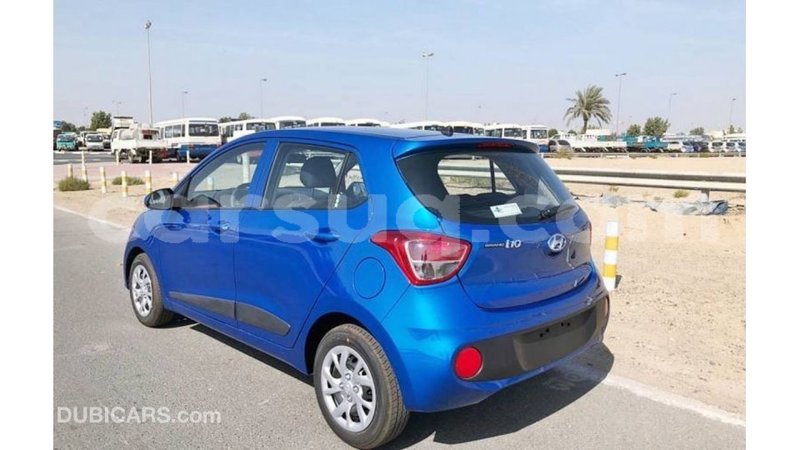 Big with watermark hyundai i10 barh el gazel import dubai 1851