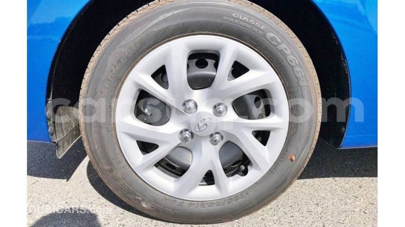 Big with watermark hyundai i10 barh el gazel import dubai 1851