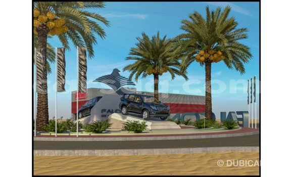 Acheter Import Voiture Hyundai Tucson Autre à Import - Dubai, Barh el Gazel Acheter Import Voiture Hyundai Tucson Autre à Import - Dubai, Barh el Gazel