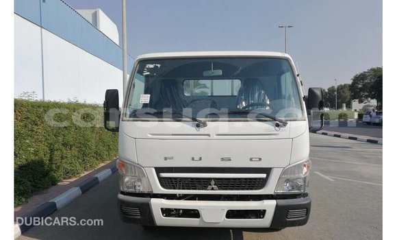 Buy Import Mitsubishi i White Car in Import - Dubai in Barh el Gazel Buy Import Mitsubishi i White Car in Import - Dubai in Barh el Gazel