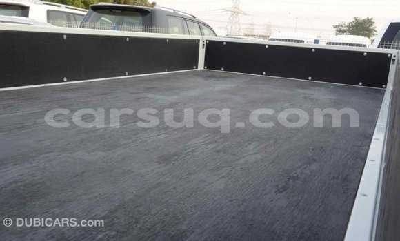 Buy Import Mitsubishi i White Car in Import - Dubai in Barh el Gazel Buy Import Mitsubishi i White Car in Import - Dubai in Barh el Gazel