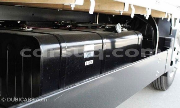 Buy Import Mitsubishi i White Car in Import - Dubai in Barh el Gazel Buy Import Mitsubishi i White Car in Import - Dubai in Barh el Gazel