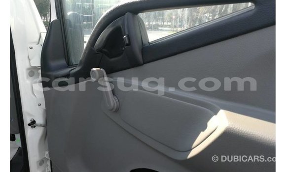 Buy Import Mitsubishi i White Car in Import - Dubai in Barh el Gazel Buy Import Mitsubishi i White Car in Import - Dubai in Barh el Gazel