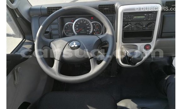 Buy Import Mitsubishi i White Car in Import - Dubai in Barh el Gazel Buy Import Mitsubishi i White Car in Import - Dubai in Barh el Gazel