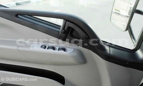 Buy Import Mitsubishi i White Car in Import - Dubai in Barh el Gazel Buy Import Mitsubishi i White Car in Import - Dubai in Barh el Gazel