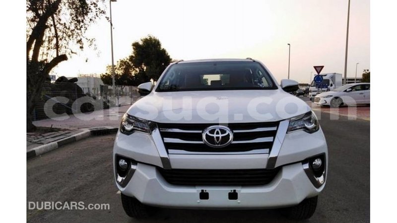 Big with watermark toyota fortuner barh el gazel import dubai 1857