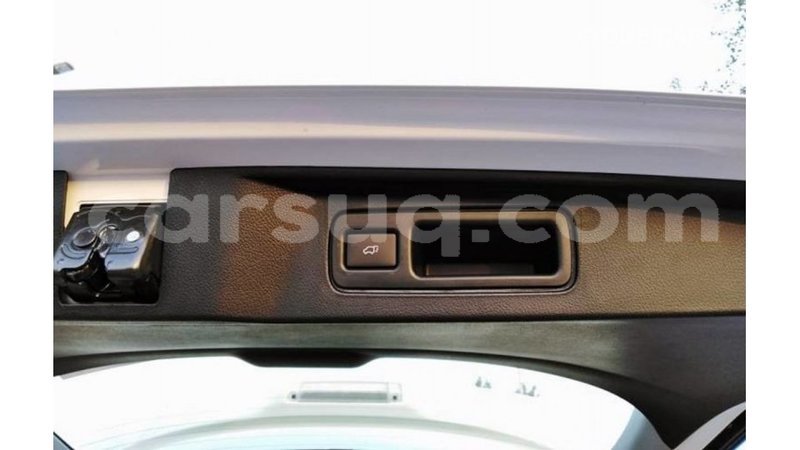 Big with watermark toyota fortuner barh el gazel import dubai 1857