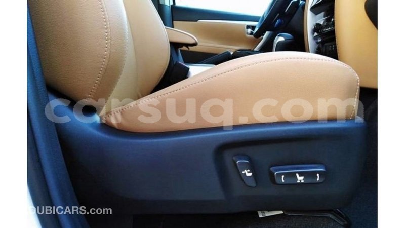 Big with watermark toyota fortuner barh el gazel import dubai 1857