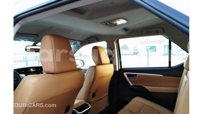 Big with watermark toyota fortuner barh el gazel import dubai 1857