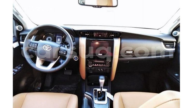 Big with watermark toyota fortuner barh el gazel import dubai 1857