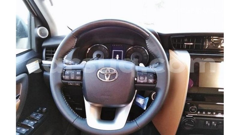 Big with watermark toyota fortuner barh el gazel import dubai 1857