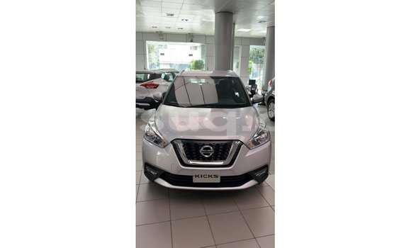 Acheter Import Utilitaire Nissan Evalia Autre à Import - Dubai, Barh el Gazel Acheter Import Utilitaire Nissan Evalia Autre à Import - Dubai, Barh el Gazel