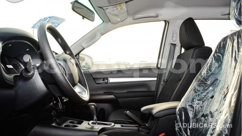 Big with watermark toyota hilux barh el gazel import dubai 1862