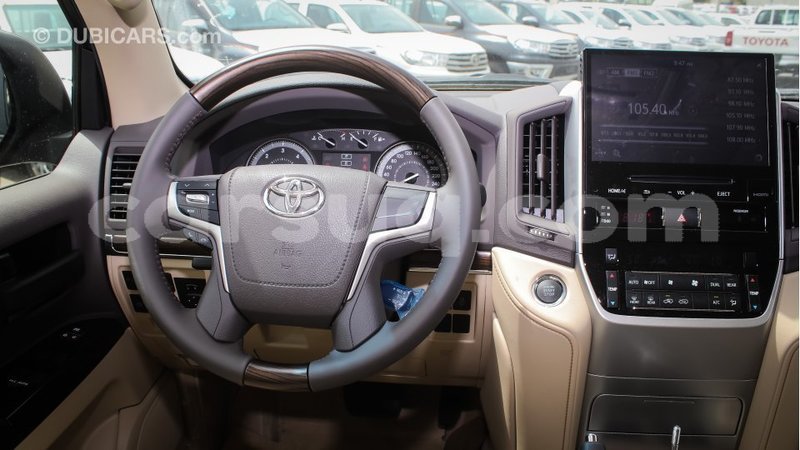 Big with watermark toyota land cruiser barh el gazel import dubai 1863