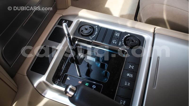 Big with watermark toyota land cruiser barh el gazel import dubai 1863