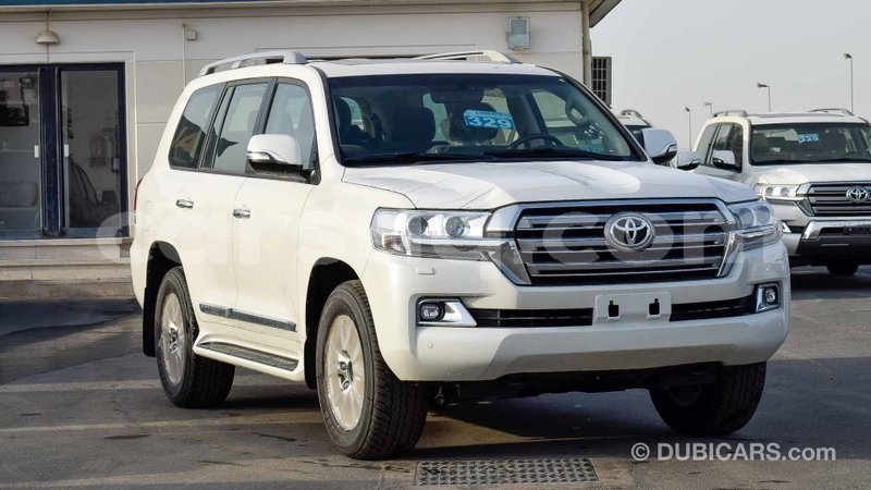 Big with watermark toyota land cruiser barh el gazel import dubai 1866