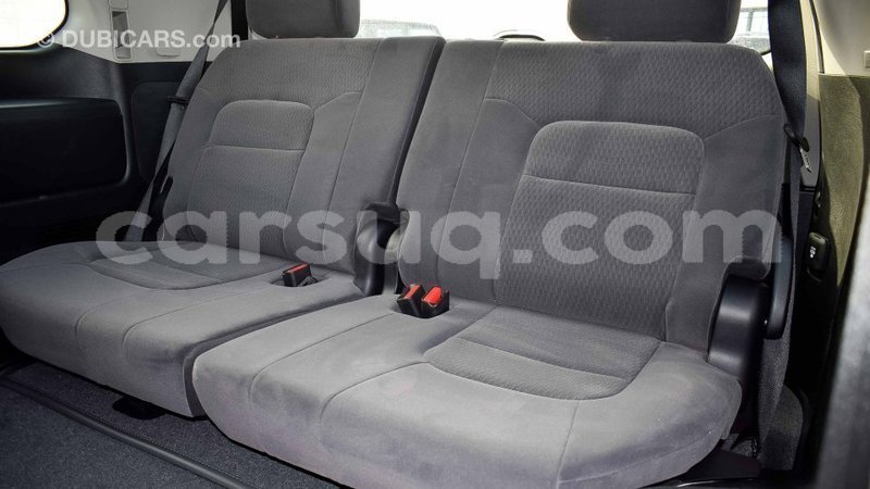 Big with watermark toyota land cruiser barh el gazel import dubai 1866