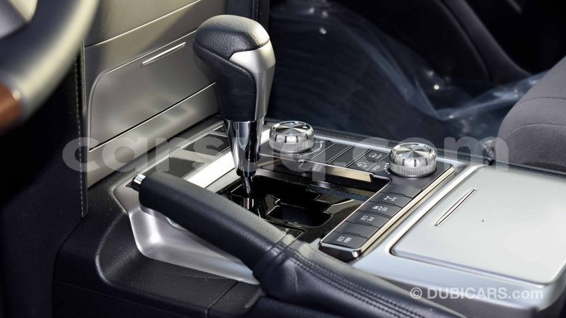 Big with watermark toyota land cruiser barh el gazel import dubai 1866