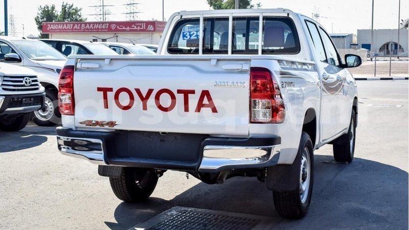 Big with watermark toyota hilux barh el gazel import dubai 1868