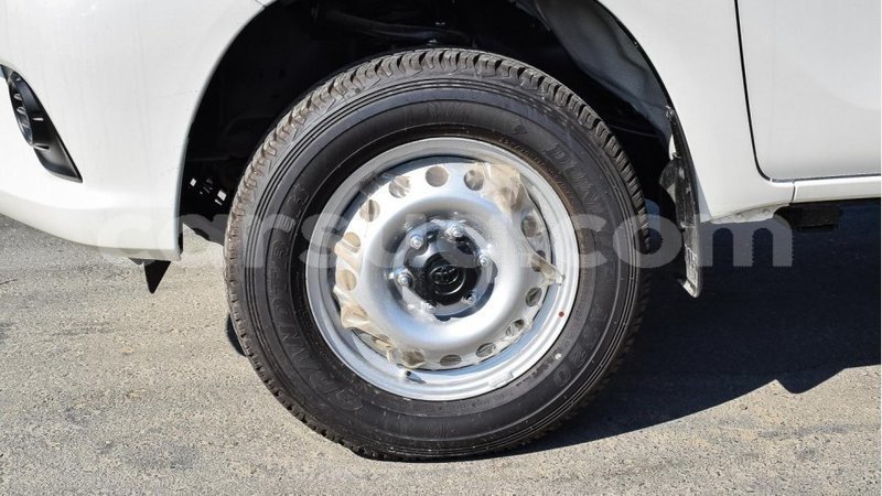 Big with watermark toyota hilux barh el gazel import dubai 1868