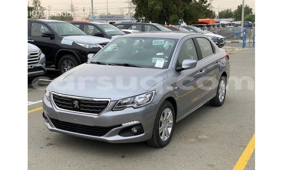 Acheter Import Voiture Peugeot 202 Autre à Import - Dubai, Barh el Gazel Acheter Import Voiture Peugeot 202 Autre à Import - Dubai, Barh el Gazel