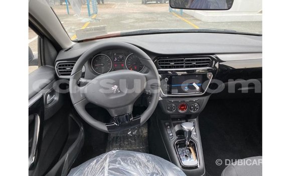 Acheter Import Voiture Peugeot 202 Autre à Import - Dubai, Barh el Gazel Acheter Import Voiture Peugeot 202 Autre à Import - Dubai, Barh el Gazel