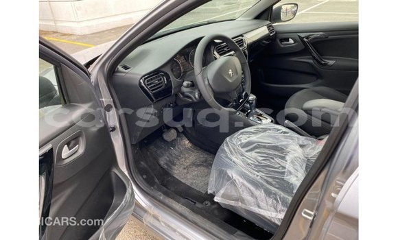 Acheter Import Voiture Peugeot 202 Autre à Import - Dubai, Barh el Gazel Acheter Import Voiture Peugeot 202 Autre à Import - Dubai, Barh el Gazel