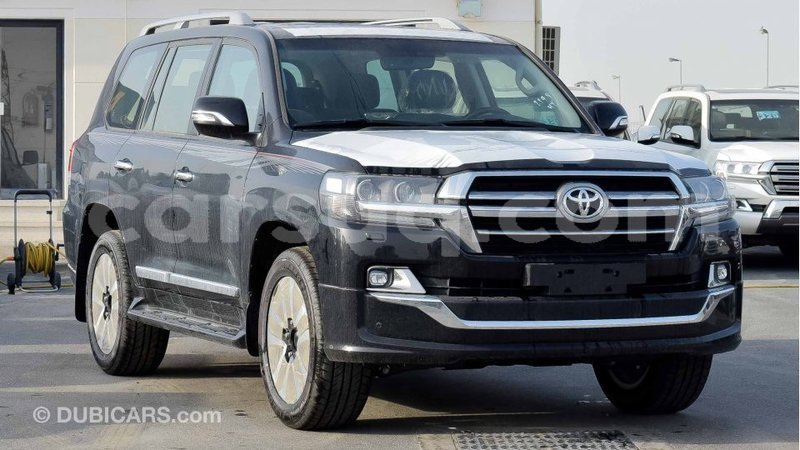 Big with watermark toyota land cruiser barh el gazel import dubai 1871