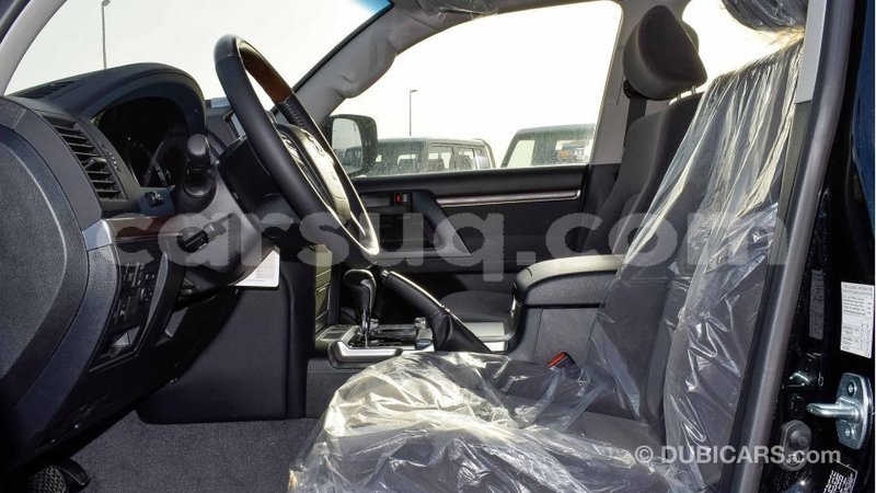 Big with watermark toyota land cruiser barh el gazel import dubai 1871