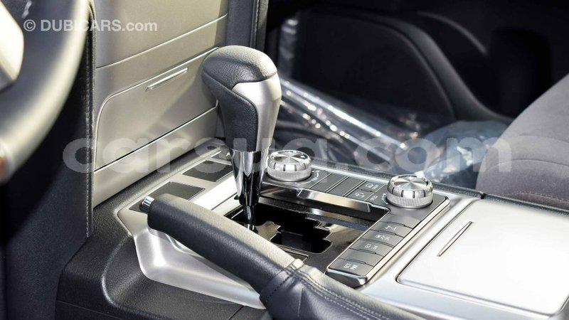 Big with watermark toyota land cruiser barh el gazel import dubai 1871