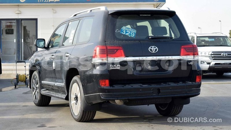 Big with watermark toyota land cruiser barh el gazel import dubai 1871