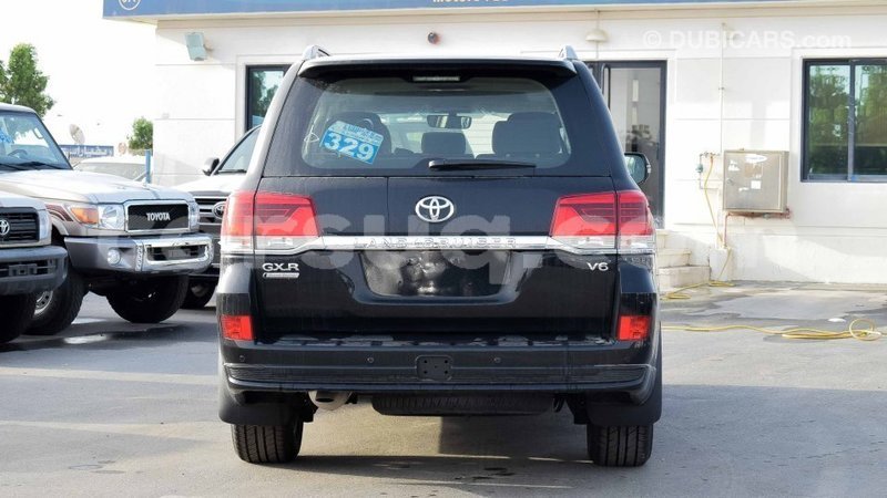 Big with watermark toyota land cruiser barh el gazel import dubai 1871